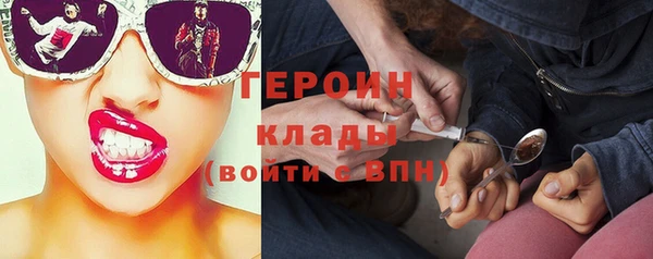 дмт Бородино