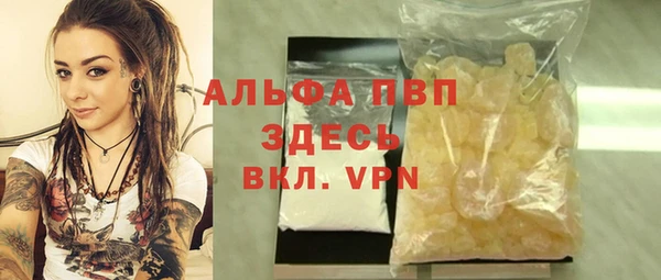 кокс Богданович