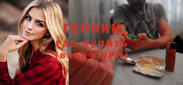 кокс Богданович