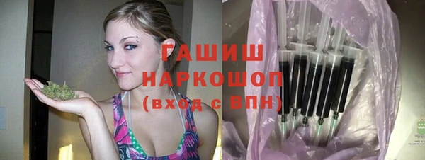 кокс Богданович