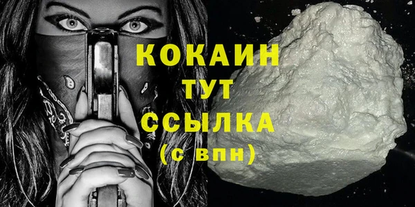 дживик Белокуриха